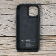 Kryt na telefón Peak Design Everyday Case