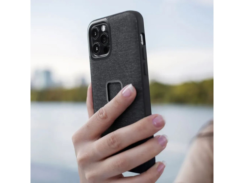 Kryt na telefón Peak Design Everyday Case