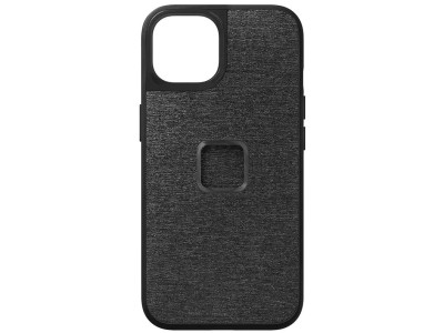 Kryt na telefón Peak Design Everyday Case
