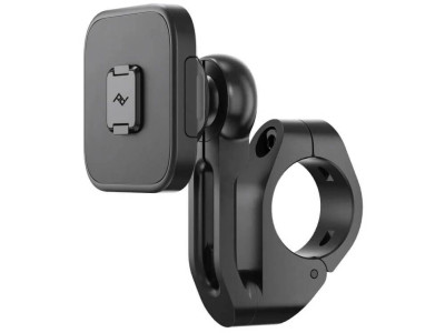 Držiak telefónu Peak Design Motorcycle Bar Mount