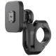 Držiak telefónu Peak Design Motorcycle Bar Mount