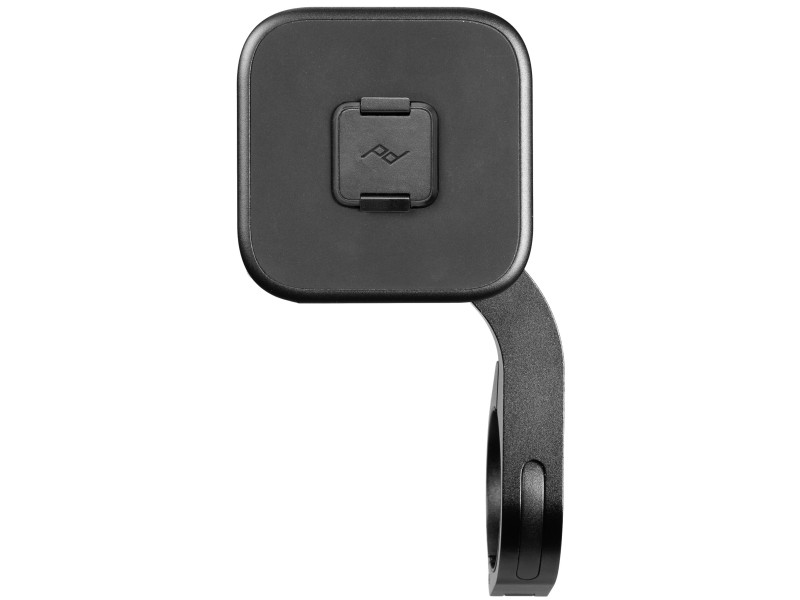 Držiak telefónu Peak Design Out Front Bike Mount