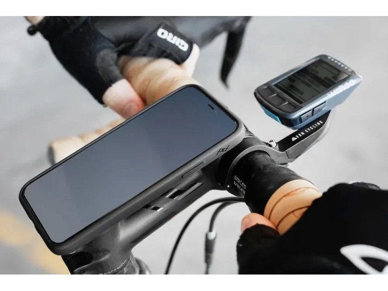 Držiak telefónu Peak Design Out Front Bike Mount