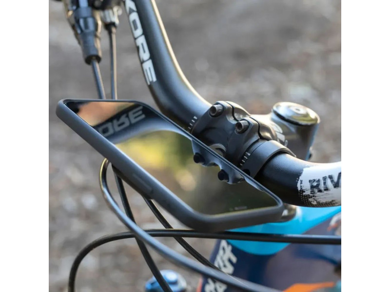 Držiak telefónu Peak Design Out Front Bike Mount