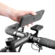 Držiak telefónu Peak Design Out Front Bike Mount