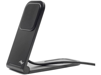Stojan Peak Design Wireless Charging Stand - s bezdrôtovým dobíjaním