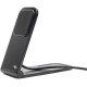 Stojan Peak Design Wireless Charging Stand - s bezdrôtovým dobíjaním