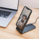 Stojan Peak Design Wireless Charging Stand - s bezdrôtovým dobíjaním