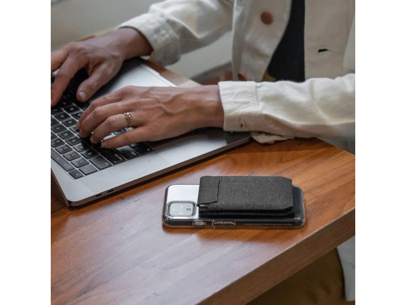 Univerzálny adaptér Peak Design