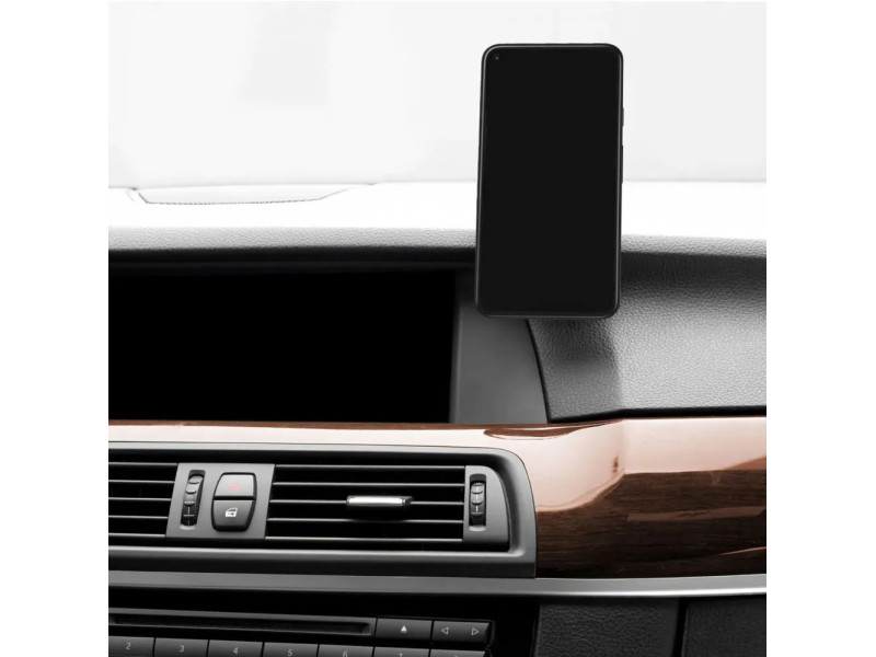 Univerzálny adaptér Peak Design