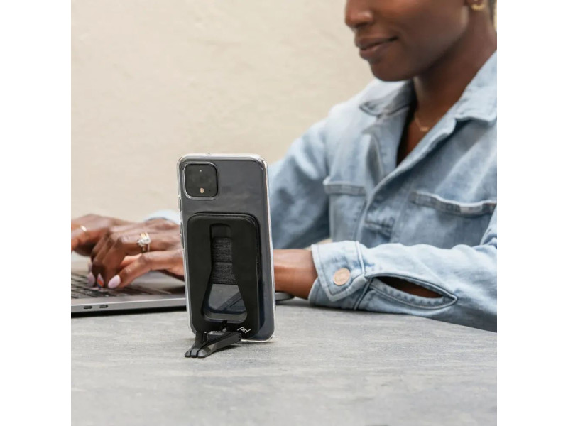 Univerzálny adaptér Peak Design