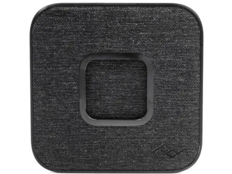 Univerzálny adaptér Peak Design