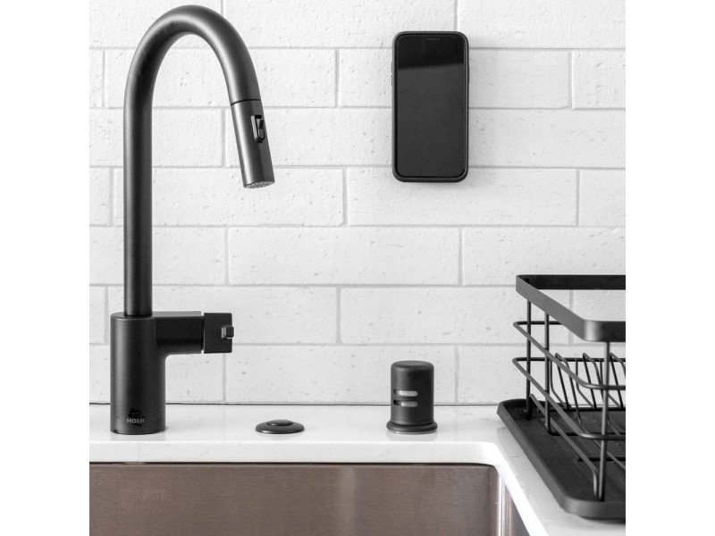 Držiak telefónu na stenu Peak Design Wall Mount