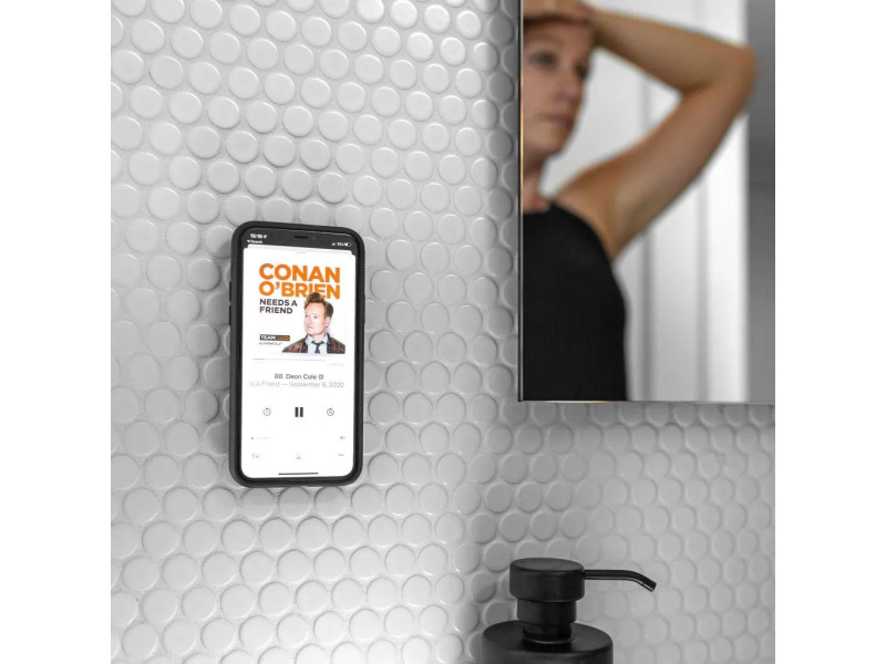 Držiak telefónu na stenu Peak Design Wall Mount