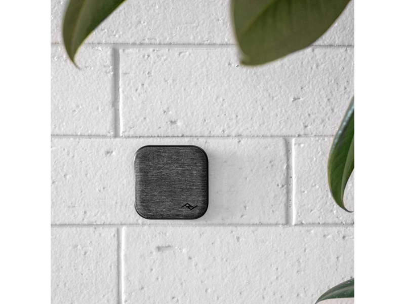 Držiak telefónu na stenu Peak Design Wall Mount