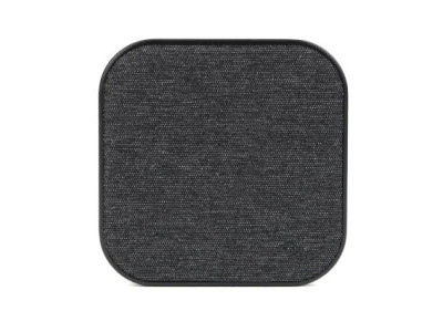 Držiak telefónu na stenu Peak Design Wall Mount