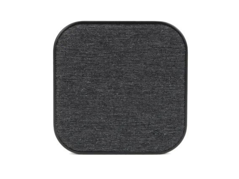 Držiak telefónu na stenu Peak Design Wall Mount