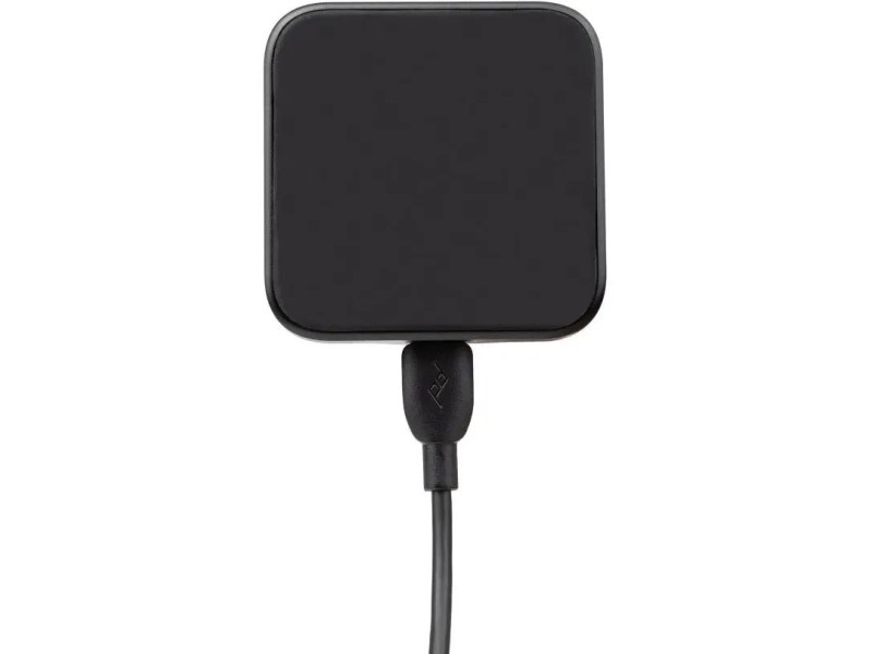 Držiak telefónu Peak Design Car Mount - s bezdrôtovým dobíjaním