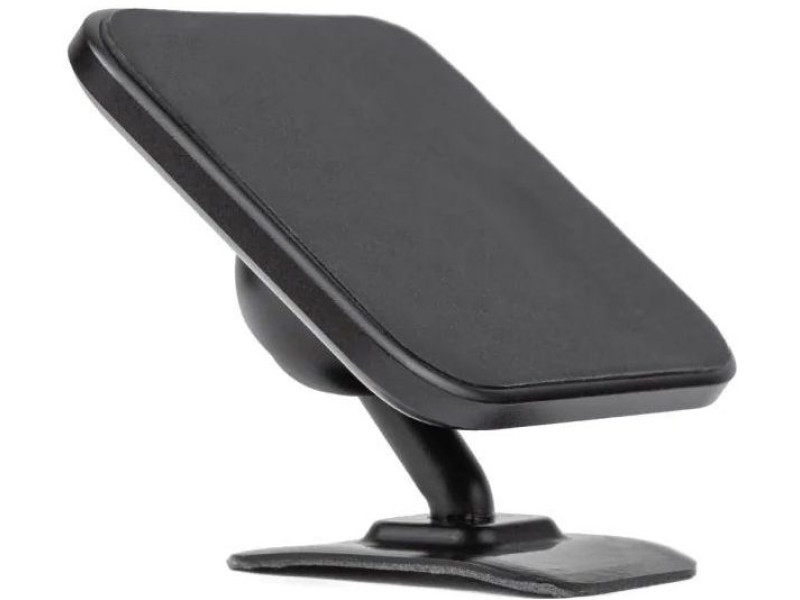 Držiak telefónu Peak Design Car Mount