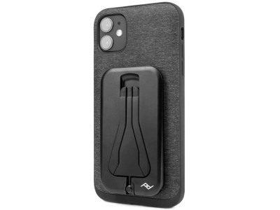Držiak telefónu Peak Design Mobile Tripod
