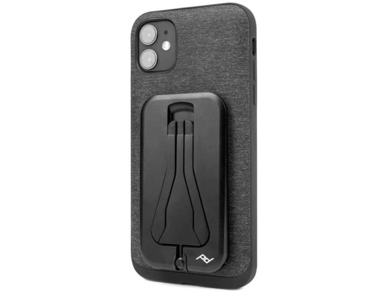 Držiak telefónu Peak Design Mobile Tripod