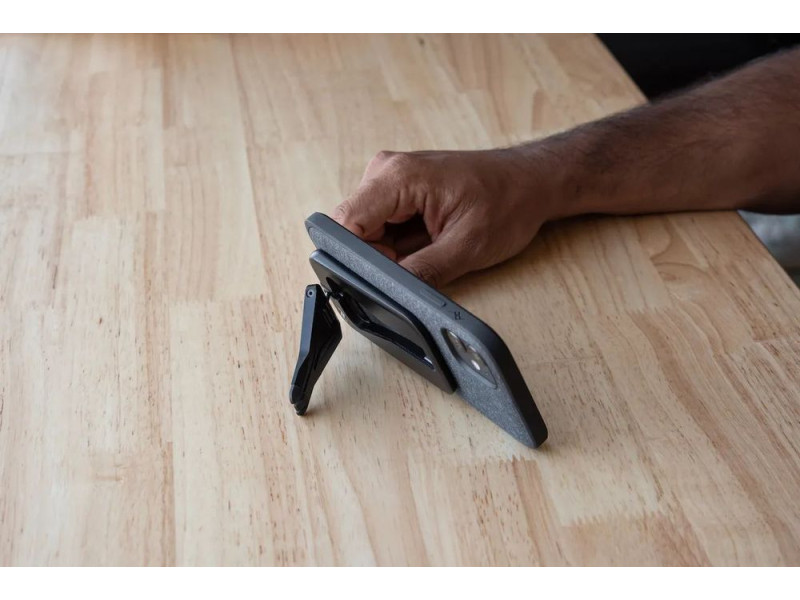 Držiak telefónu Peak Design Mobile Tripod