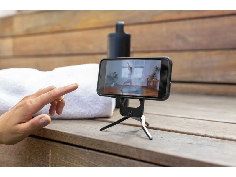 Držiak telefónu Peak Design Mobile Tripod