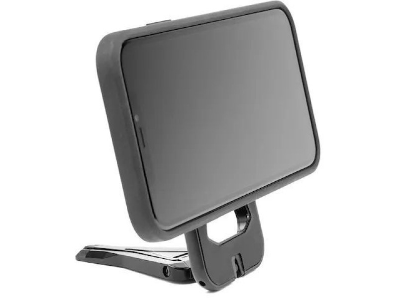 Držiak telefónu Peak Design Mobile Tripod