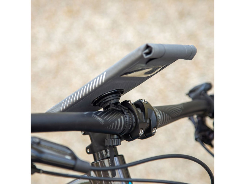 Držiak na telefón SP Connect Micro Bike Mount