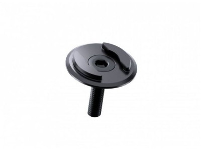 Držiak na telefón SP Connect Micro Stem Mount SPC+