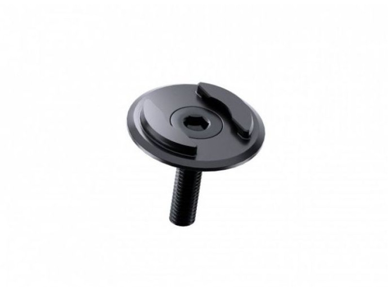 Držiak na telefón SP Connect Micro Stem Mount SPC+