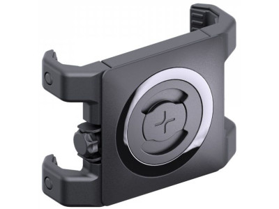 Mobilný držiak SP Connect Universal Phone Clamp SPC+