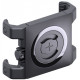 Mobilný držiak SP Connect Universal Phone Clamp SPC+