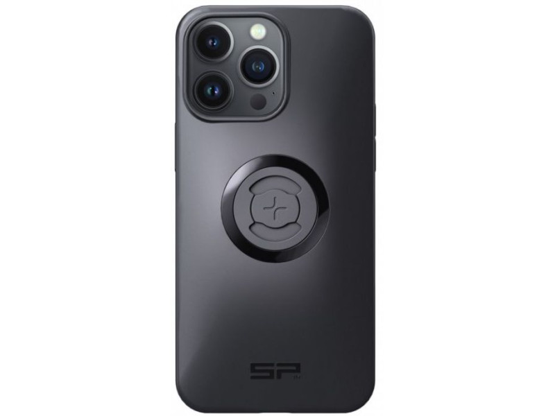 Obal na telefón SP Connect SPC+