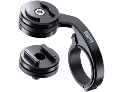 Držiak na telefón SP Connect Handlebar Mount Pro MTB