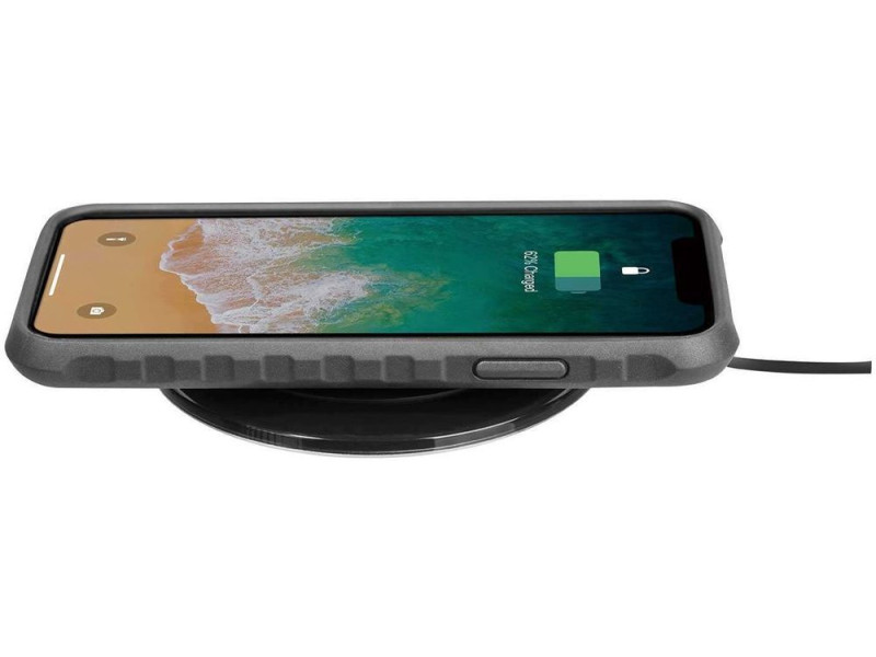 Obal na telefón Topeak Ridecase