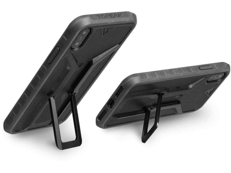 Obal na telefón Topeak Ridecase