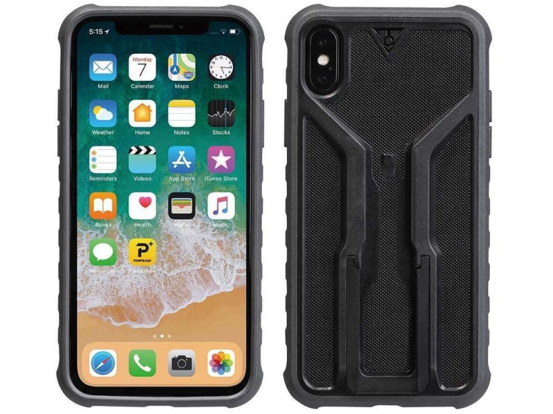 Obal na telefón Topeak Ridecase