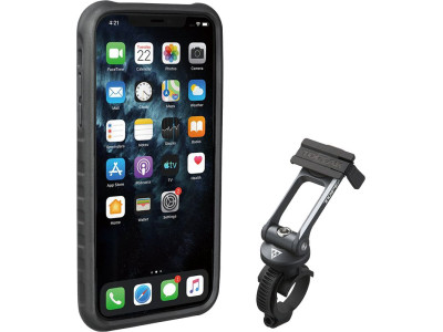 Obal na telefón Topeak Ridecase