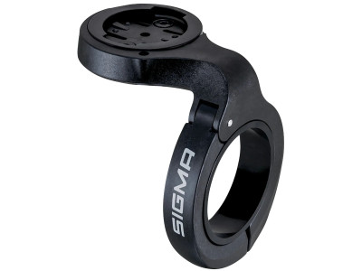 Držiak displeja Sigma Overclamp Butler GPS
