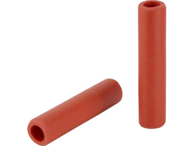 Silikónové gripy XLC GR-S31