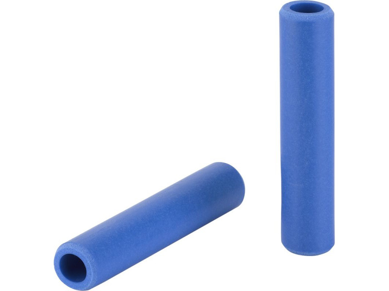 Silikónové gripy XLC GR-S31