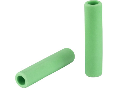 Silikónové gripy XLC GR-S31