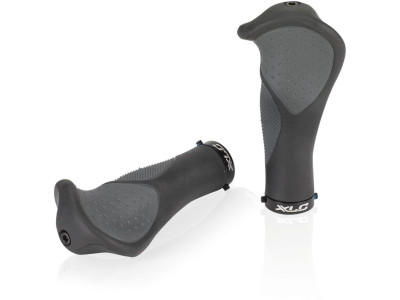 Gripy XLC GR-S22
