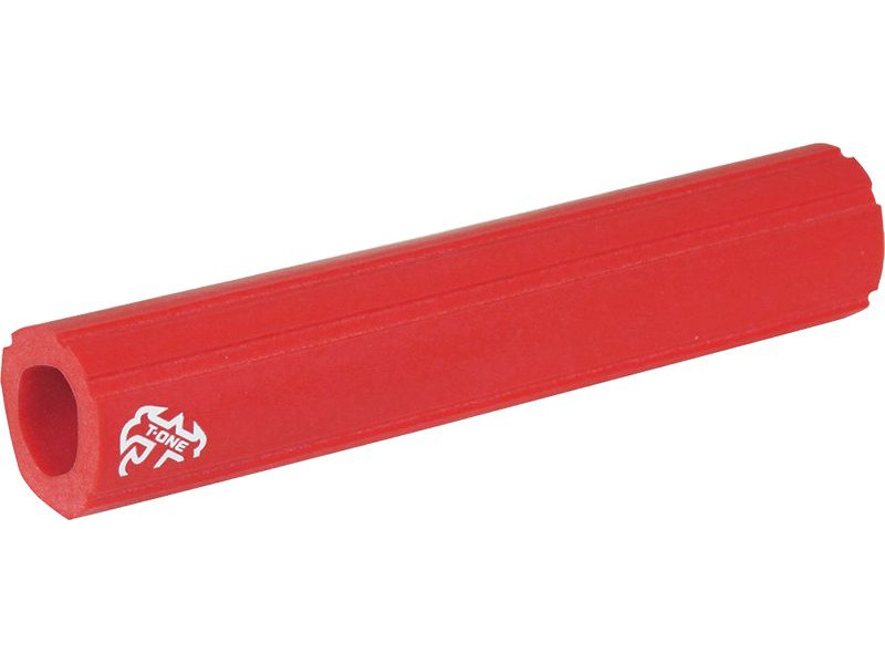 Silikónové Gripy T-One Deja Vu