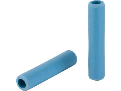 Silikónové gripy XLC GR-S31