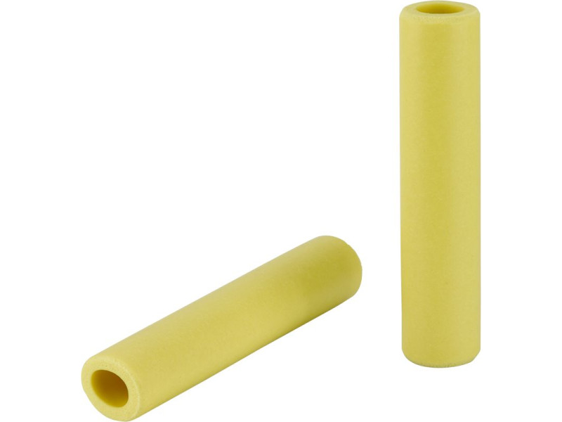 Silikónové gripy XLC GR-S31