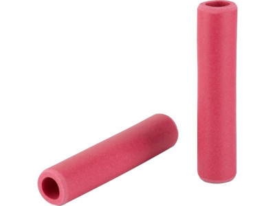 Silikónové gripy XLC GR-S31