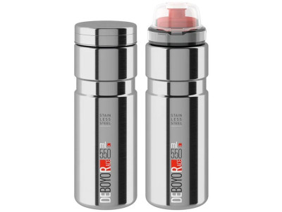 Termofľaša na pitie Elite Deboyo Race