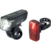 Súprava LED svetiel XLC Capella CL-S20